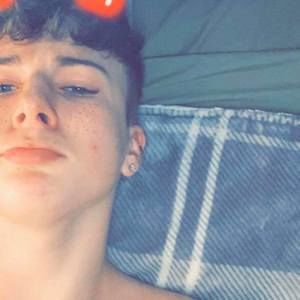 Meet your Posher, Joseph